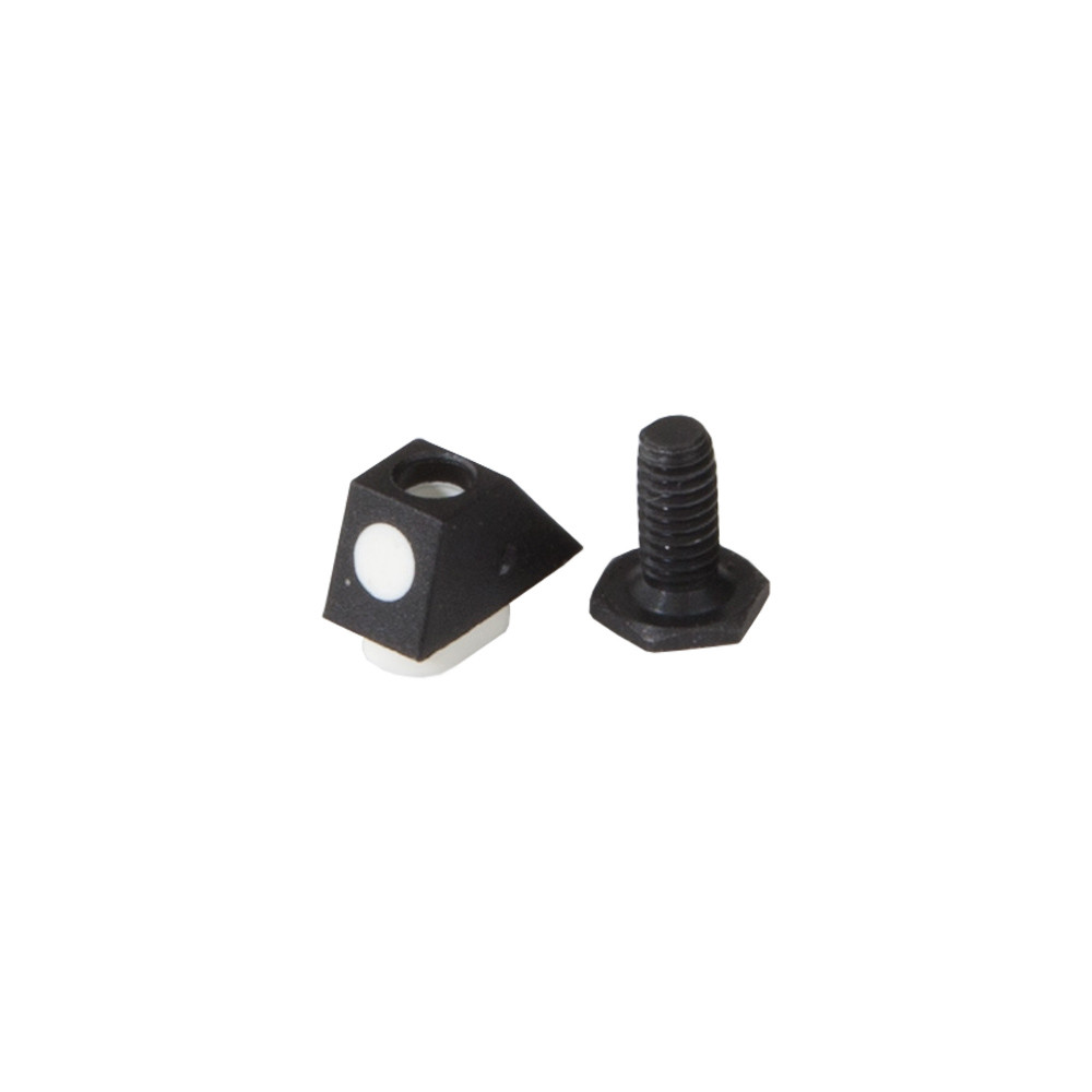 GLOCK POLYMER FRONT SIGHT