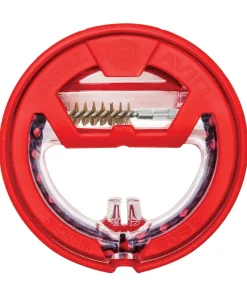 Real Avid - BORE BOSS 20GA