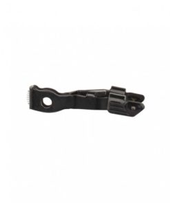 GLOCK SLIDE STOP LEVER EXTENDED