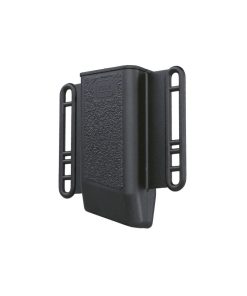 Glock Magazine Pouch 10/45