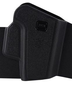 Glock sport/combat holster 9/40/357