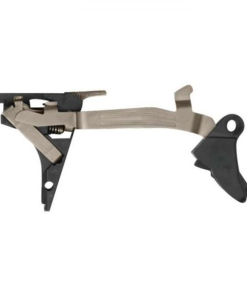 GLOCK Performance Trigger
