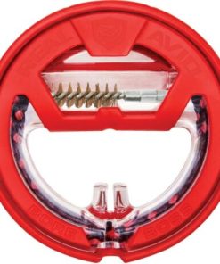 Real Avid - BORE BOSS .223 CAL/5.56MM