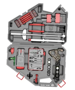 Real Avid - AR-15 ARMORER MASTER KIT