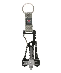 Real Avid - AR-15 MICRO TOOL