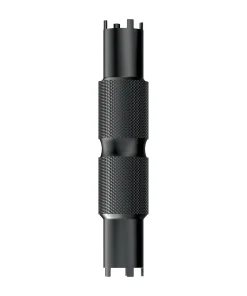 Real Avid - AR-15 FRONT SIGHT ADJUSTER