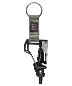 Real Avid - AK47 MICRO TOOL