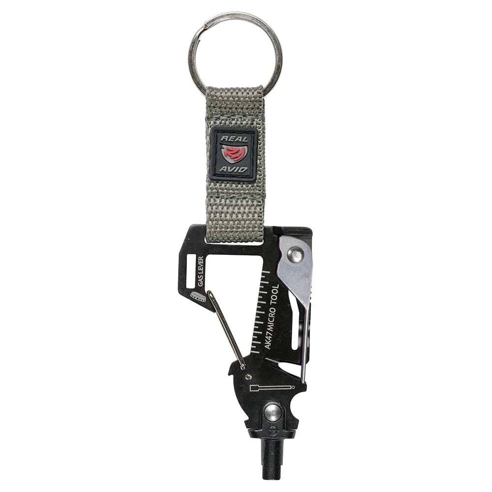Real Avid - AK47 MICRO TOOL