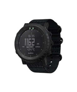 Alternative view of SUUNTO CORE ALPHA STEALTH
