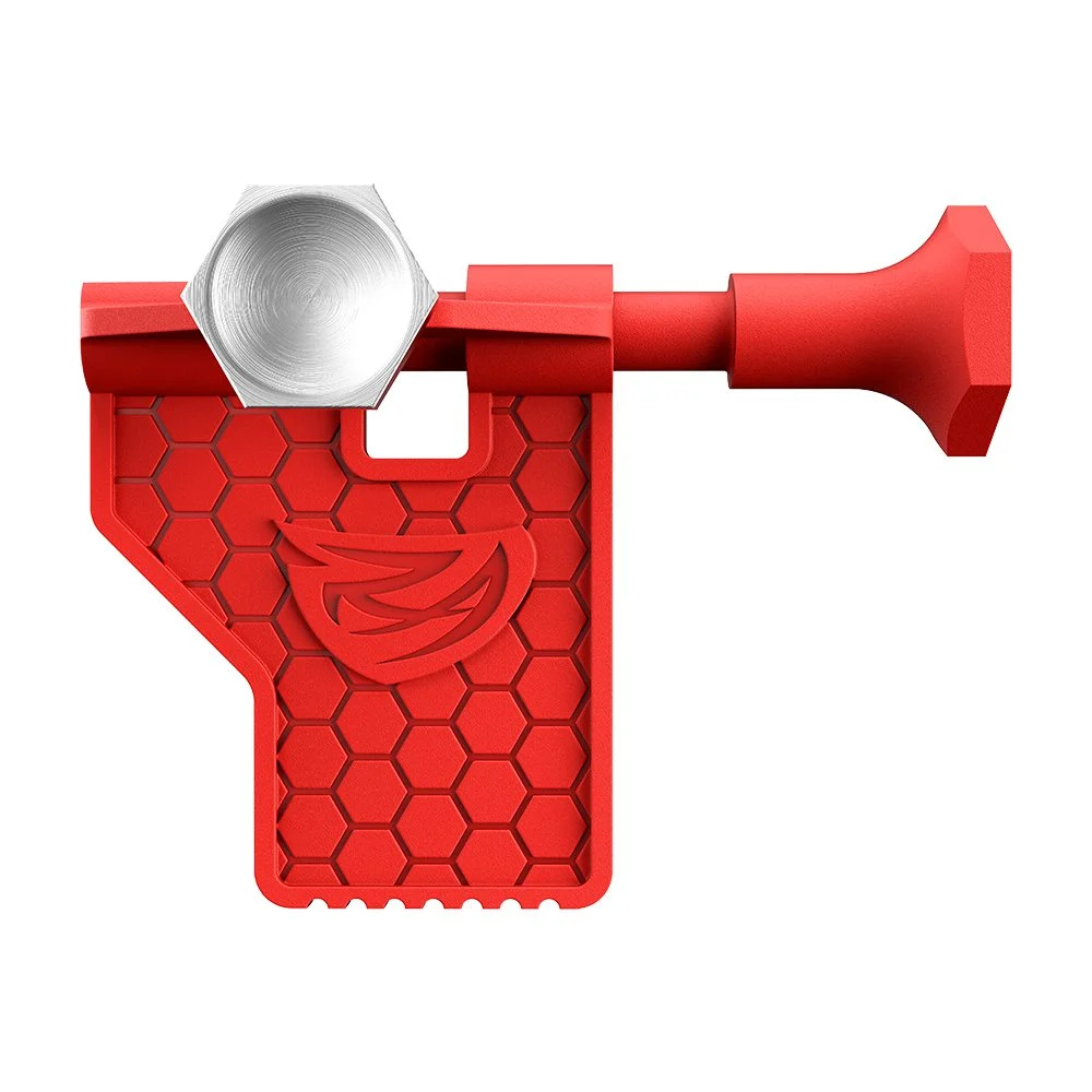 Real Avid - AR-15 PIVOT PIN TOOL