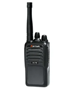 ZARTEK ZA-758