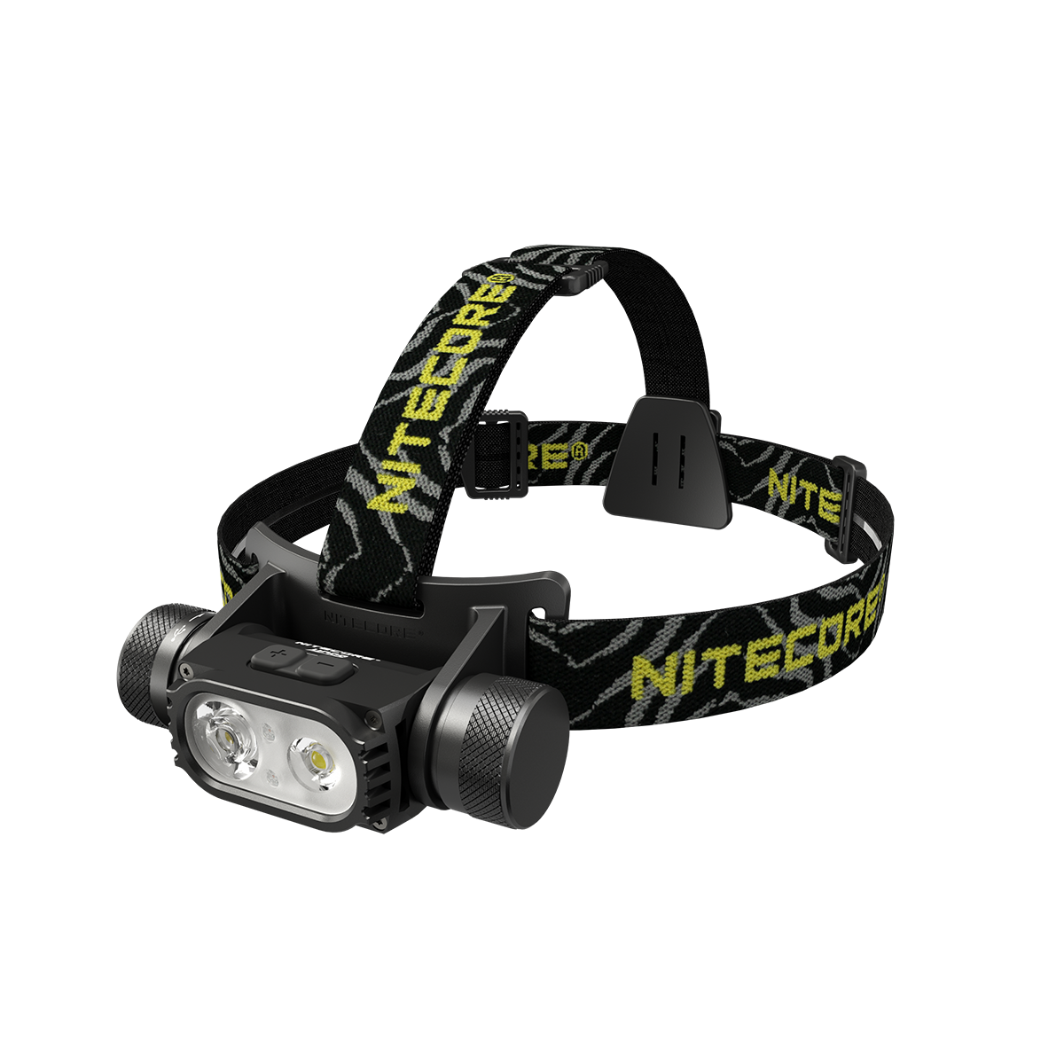 NITECORE - HC68