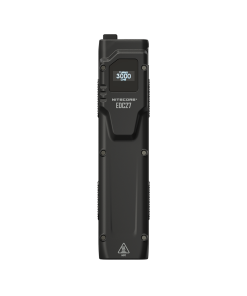 Nitecore EDC27