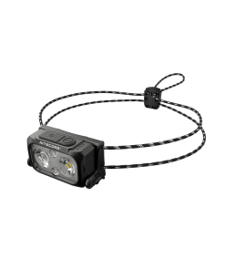 NITECORE NU25UL