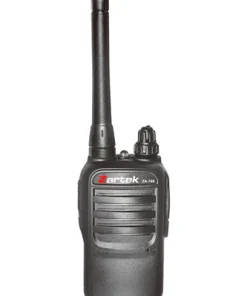 ZARTEK ZA-748