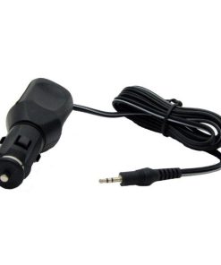 ZARTEK GE-279