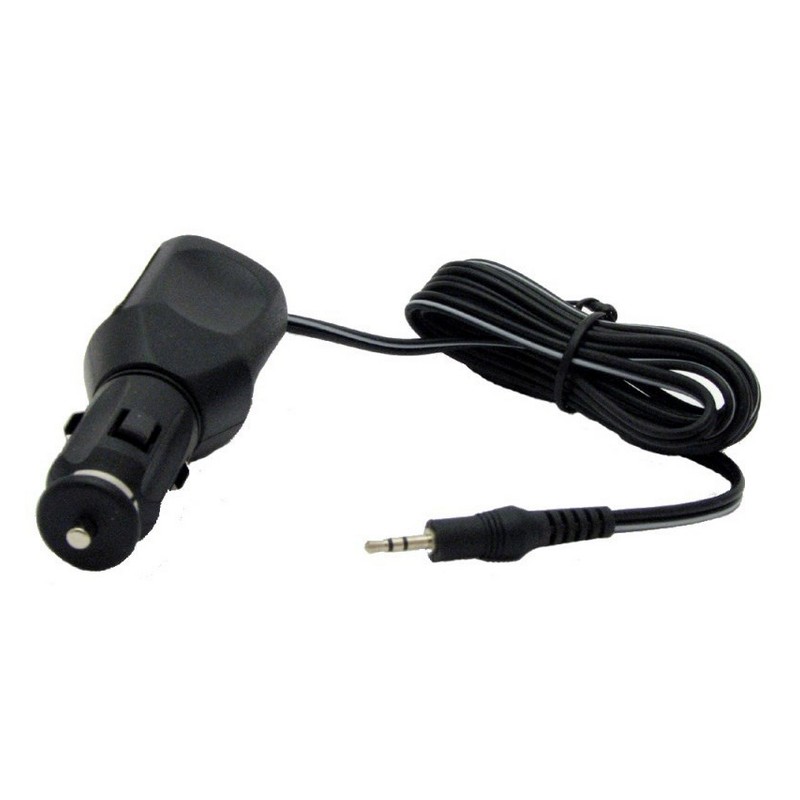 ZARTEK GE-279