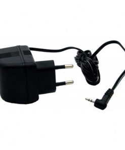 ZARTEK LM-512