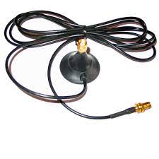 ZARTEK GE-265