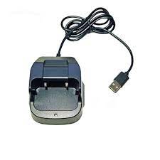 ZARTEK GE-215