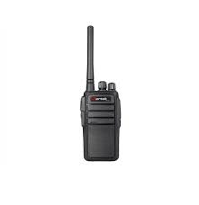 ZARTEK ZA-721
