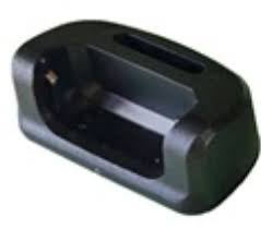 ZARTEK GE-209