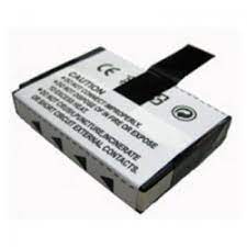 ZARTEK GE-247