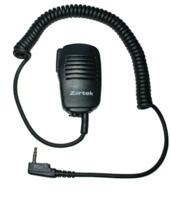 ZARTEK GE-220