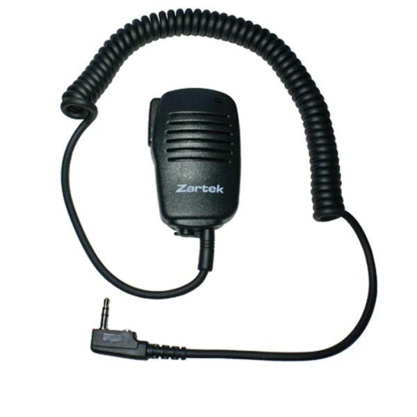 ZARTEK GE-220