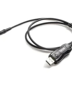 ZARTEK GE-292