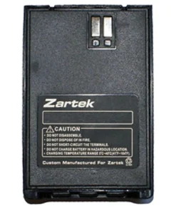 ZARTEK GE-293