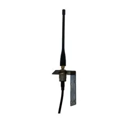 ZARTEK GE-263