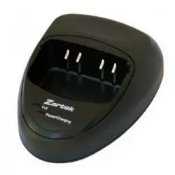 ZARTEK GE-253