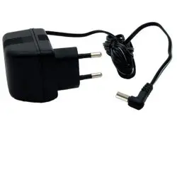 ZARTEK LM-513