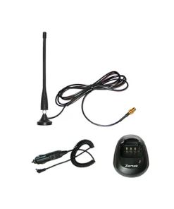 ZARTEK GE-295