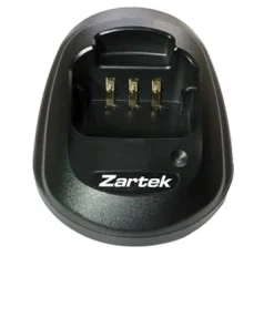 Zartek - GE-297