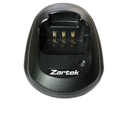 Zartek - GE-297