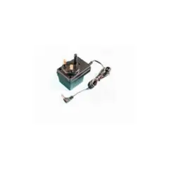 ZARTEK LM-504