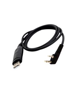 ZARTEK GE-254 (GE-261) (GE-271)