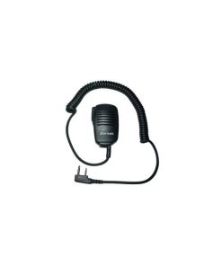 ZARTEK GE-259