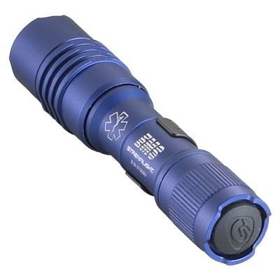 Streamlight - ProTac EMS - Image 3