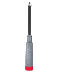 REAL AVID - CHAMBER BOSS ALL-IN-ONE CHAMBER CLEANING KIT
