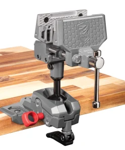 REAL AVID - ARMORER'S MASTER VISE