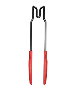 REAL AVID - AR-15 EASY GRIP HANDGUARD REMOVAL TOOL