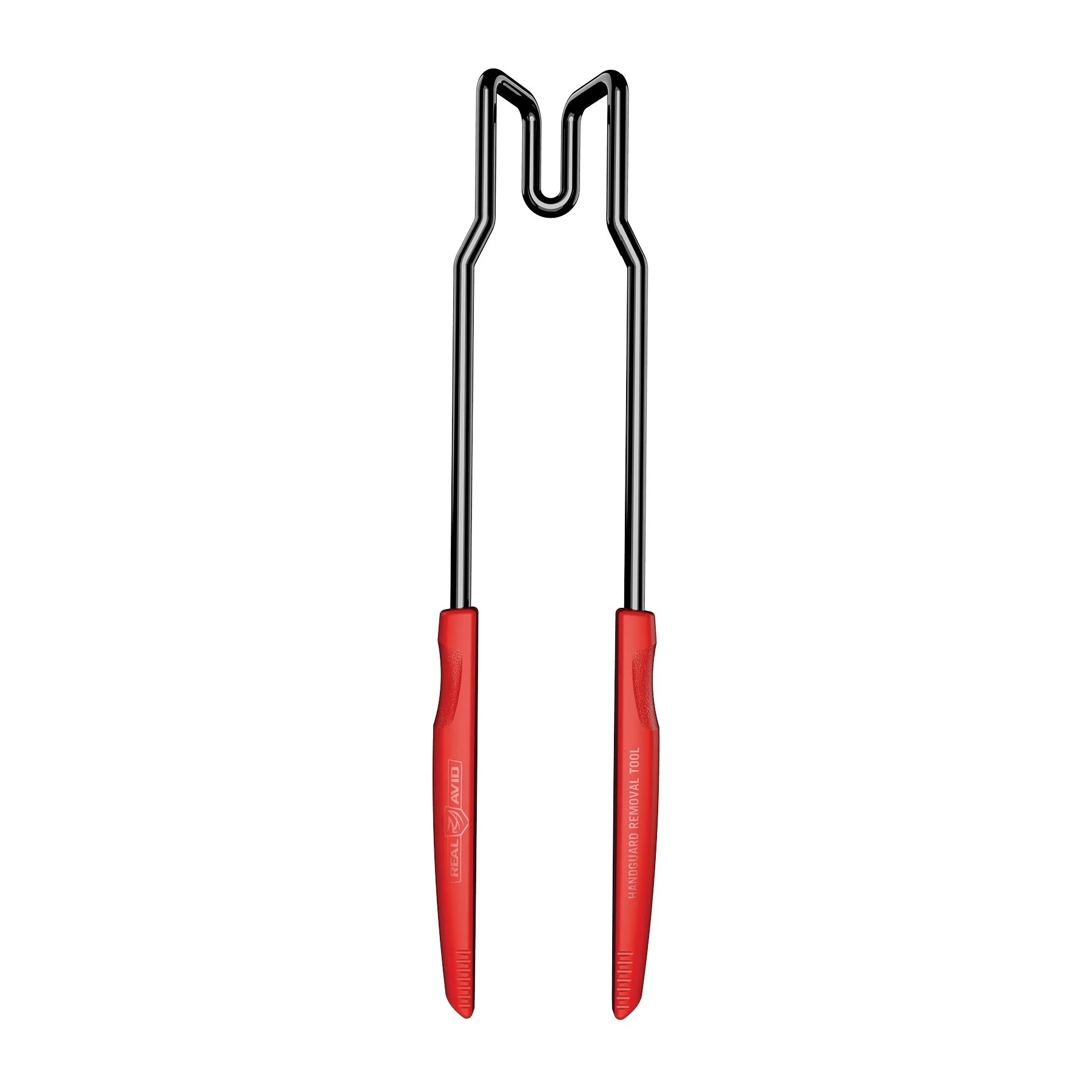 REAL AVID - AR-15 EASY GRIP HANDGUARD REMOVAL TOOL