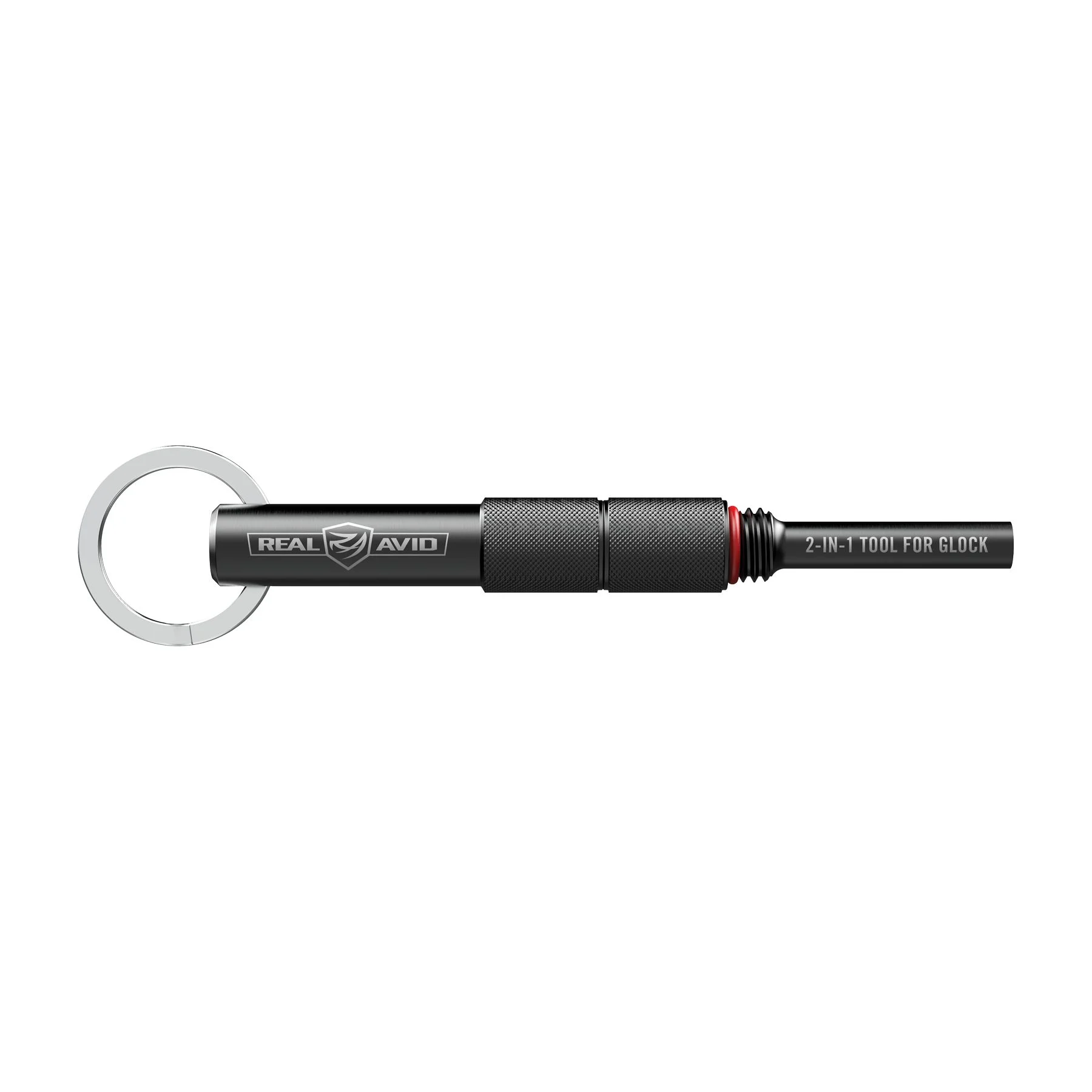 REAL AVID - 2-IN-1 TOOL™ FOR GLOCK