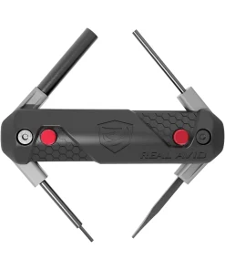 REAL AVID - GLOCK TOOL 4-IN-1