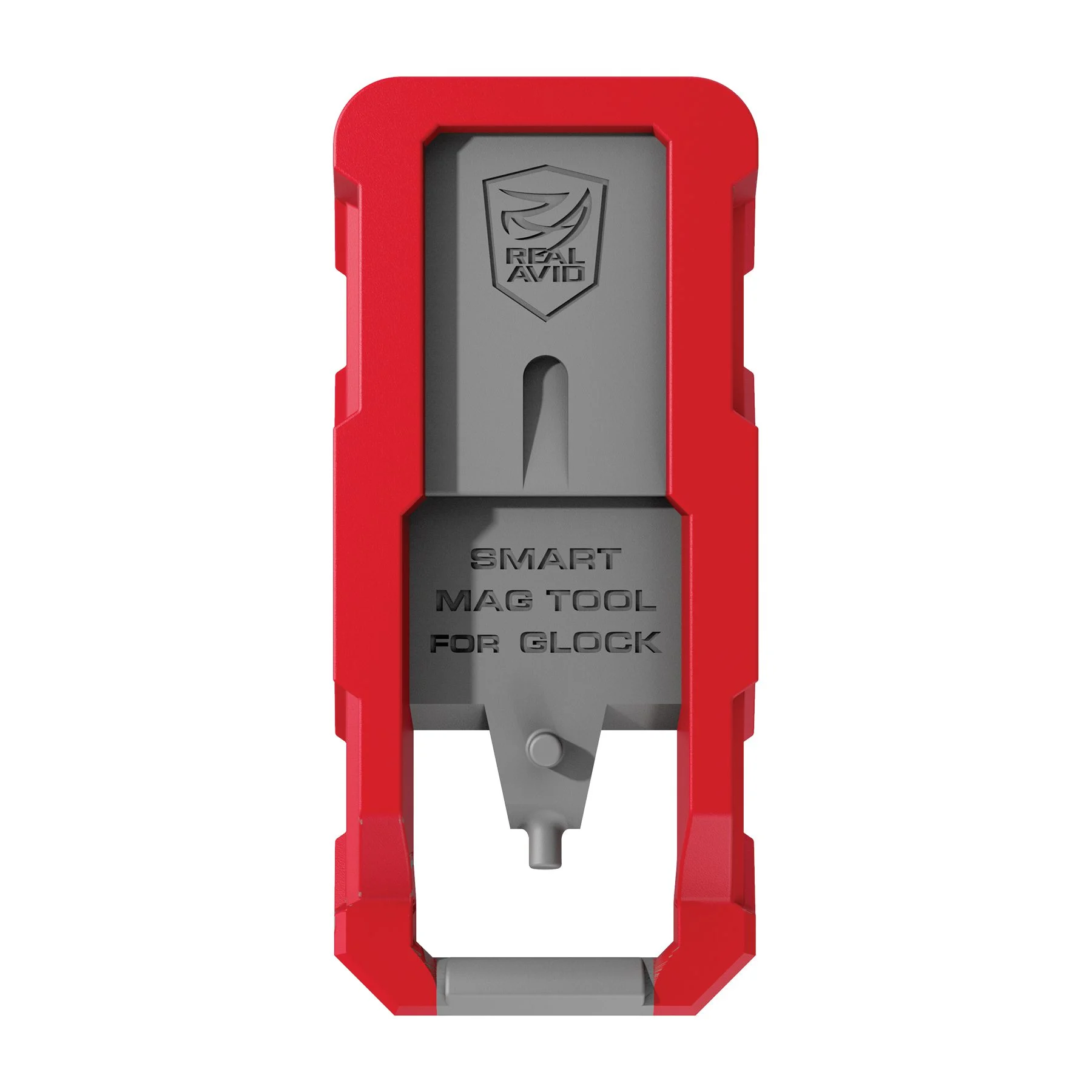 REAL AVID - GLOCK SMART MAG TOOL