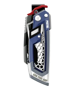 REAL AVID - PISTOL GUN TOOL AMP