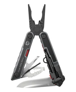 REAL AVID - GUN TOOL MAX UNIVERSAL